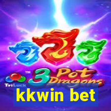 kkwin bet